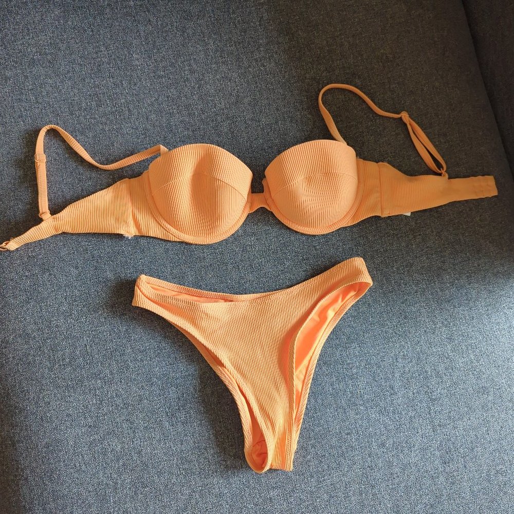 Bikini